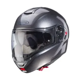 kask-motocyklowy-flip-up-caberg-levo-x-szary-metalik-rozmiar-s-pinlock-w