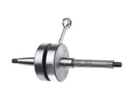 wal-korbowy-do-vespa-et2-50-lx-2t-fl