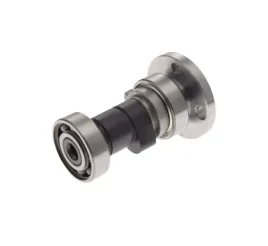 walek-rozrzadu-do-zipp-vz-2