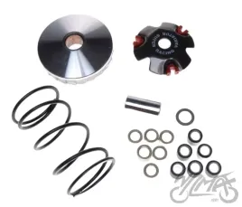 wariator-4t-50-cc-tuning-duzy-zestaw