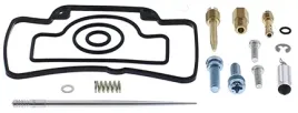 zestaw-naprawczy-gaznika-all-balls-yamaha-yz-125-89-wersja-wzmocniona
