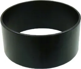 wavewerx-tuleja-pierscien-sruby-napedowej-wear-ring-sea-doo-gtx-125-255