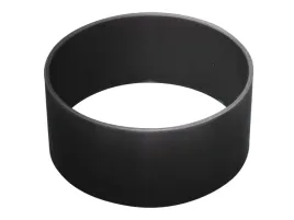 wavewerx-tuleja-pierscien-sruby-napedowej-wear-ring-yamaha-800-1800-11