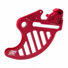 scar-racing-oslona-tylnej-tarczy-hamulcowej-beta-rr-xtrainer-kolor-czerwony