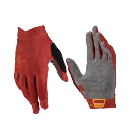 rekawice-rowerowe-mtb-leatt-damskie-gripr-1-0-xs-bordowy-lava
