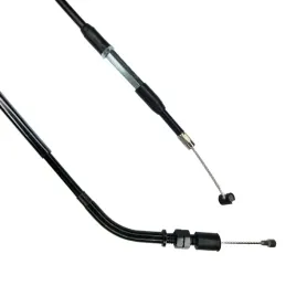 mtx-parts-linka-sprzegla-honda-crf-250r-04-07