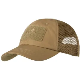 helikon-czapka-baseball-vent-coyote-cz-bbv-pr-11