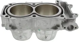 cylinder-works-cylinder-polaris-ace-900-eps-17-19-ranger-900-xp-crew-rz