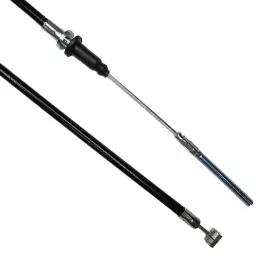 mtx-parts-linka-hamulca-tylnego-yamaha-yfm-250-99-04-yfb-250-94-00