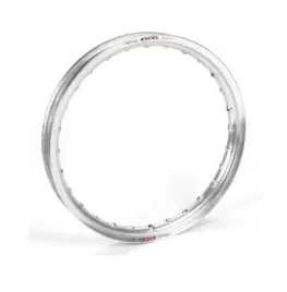 excel-h-felga-obrecz-19-x-1-85-tyl-honda-cr-crf-250-450-91-23-32-szp