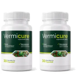 2x-vermicure-2x30-szt-darmowy-gratis