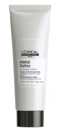 l-oreal-professionnel-metal-detox-maska-do-wlosow-farbowanych-30ml