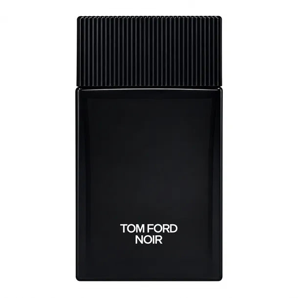 tom ford noir woda perfumowana 100 ml  tester   