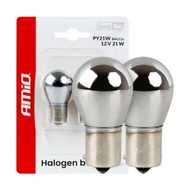 zarowki-py21w-12v-21w-bau15s-chrome-2szt-kpl