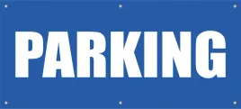 gotowy-baner-ekonomiczny-parking-100x45-cm