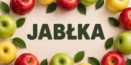 baner-reklamowy-jablka-j4-laminowany-200x100-cm