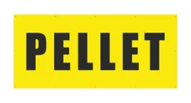 gotowy-baner-laminowany-pellet-220x100-cm-promocja