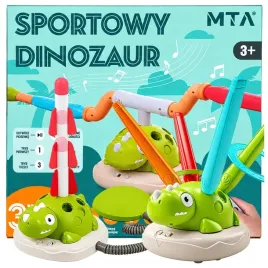sportowe-dinozaur-zabawki-dla-dzieci-gra-3w1-skakanka-rakieta-trening-cela