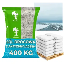 sol-drogowa-przeciw-gololedzi-z-antyzbrylaczem-40x10kg-400kg-chodniki-ulice