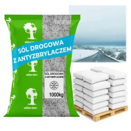 sol-drogowa-przeciw-gololedzi-z-antyzbrylaczem-100x10kg-1000kg-na-chodniki