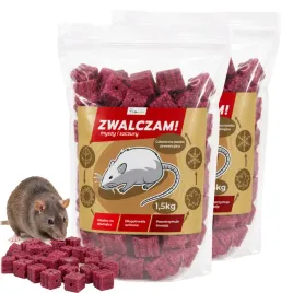 trutka-prewencyjna-na-myszy-i-szczury-caloroczna-kostka-dom-garaz-2x15kg