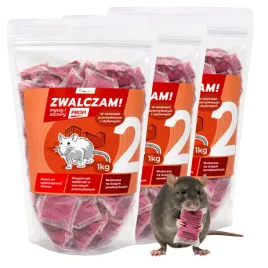 trutka-profi-2-brodifakum-na-myszy-i-szczury-do-magazynow-gospodarstw-3x1kg