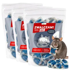 trutka-profi-1-bromadiolon-na-szczury-i-myszy-3x1kg