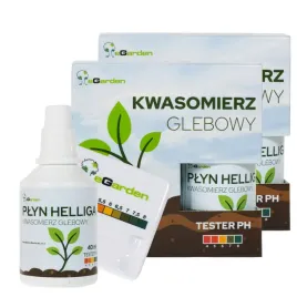 2xkwasomierz-glebowy-ph-zestaw-z-plynem-i-skala-kolorow-helliga-tester-ph