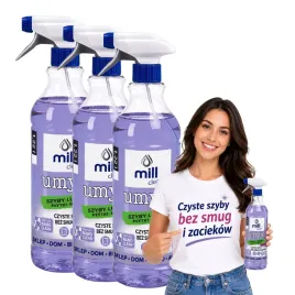 mill-clean-plyn-do-mycia-szyb-luster-blatow-glazury-3x122l-zapach-maciejka