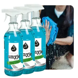 mill-clean-umyje-uniwersalny-plyn-do-szyb-luster-blatow-glazury-3x122l