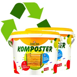 komposter-przyspiesza-kompostowanie-2x4kg-aktywator-kompostu-kompostownika