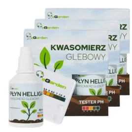 3xkwasomierz-glebowy-ph-zestaw-z-plynem-i-skala-kolorow-helliga-tester-ph