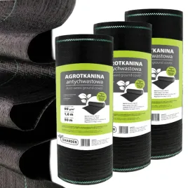 3xagrotkanina-na-chwasty-czarna-16x50m-90g-uv3percent-mata-ogrodowa-sciolkujaca
