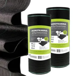 2xagrotkanina-na-chwasty-czarna-16x50m-90g-uv3percent-mata-ogrodowa-sciolkujaca