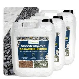 spoiwo-do-kamienia-kory-zwiru-kruszywa-sciolki-3x5l-stabilizator