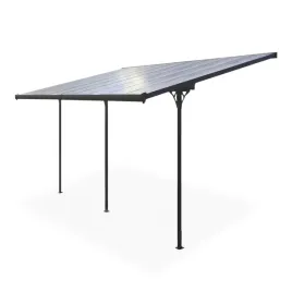 wiata-ogrodowa-zadaszenie-atlanta-507x305cm-poliweglan-samochodowa-garazowa