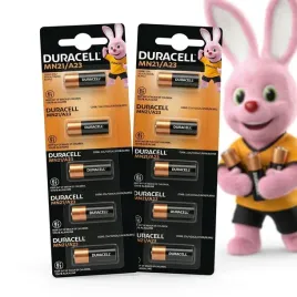 10x-mocna-bateria-mn21-a23-12v-l1028-v23ga-do-pilota-samochodowego-duracell
