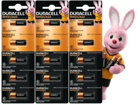 15x-mocna-bateria-mn21-a23-12v-l1028-v23ga-do-pilota-samochodowego-duracell