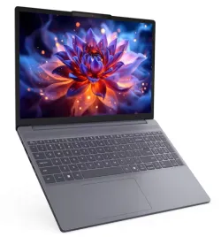 lenovo-ideapad-slim-3-15-core-5-320-wuxga-16gb-512gb-podsw-klaw-win11