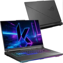 asus-rog-strix-g16-g614pp-r915-r9-8940hx-16-165hz-16gb-512gb-noos-rtx5070