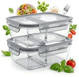 2x-pojemnik-na-zywnosc-szklany-lunchbox-zaroodporny-bardzo-szczelny-138l