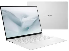 asus-zenbook-s16-oled-um5606ga-sr412w-ryzen-ai-7-445-dotyk-16gb-1tb-win11h