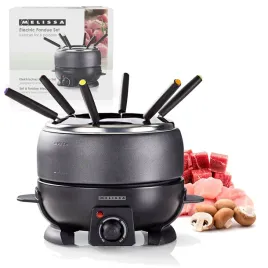 fondue-elektryczne-dla-6-melissa-800w-termostat-scierka-vileda-gratis