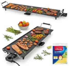 plyta-grillowa-elektryczna-teppanyaki-1800w-90cm-scierka-vileda-gratis