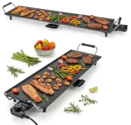 grill-elektryczny-plyta-teppanyaki-melissa-1800w-90x23cm-termostat-nonstick