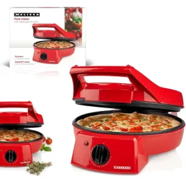 piec-do-pizzy-elektryczny-melissa-1800w-30cm-opiekacz-czerwony-non-stick