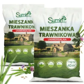 2x-trawa-uniwersalna-1kg-nasiona-trawy-do-ogrodu-na-dzialke-gesta-rekreacja