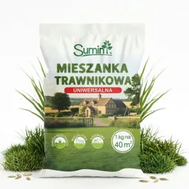 trawa-uniwersalna-nasiona-traw-1kg-szybko-rosnaca-gesty-trawnik-na-siew-dom
