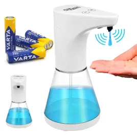 bezdotykowy-automatyczny-dozownik-do-mydla-czujnik-ruchu-480ml-baterie