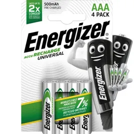 4x-akumulatorki-nimh-baterie-energizer-male-paluszki-r3-r03-aaa-12v-500mah